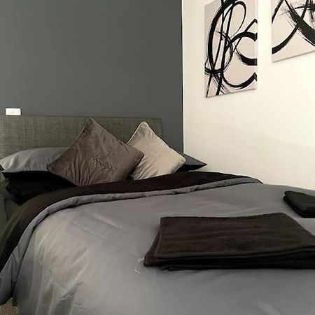 #6Bs 1 Bed Serviced Apartment Derby Dış mekan fotoğraf
